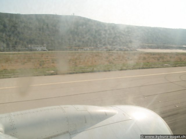 2006.10.14-hinreise-054.jpg