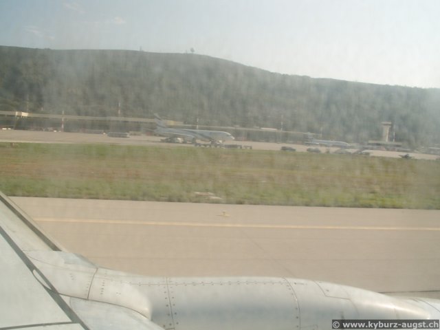 2006.10.14-hinreise-055.jpg