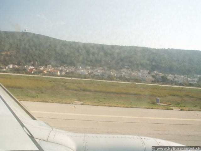 2006.10.14-hinreise-057.jpg