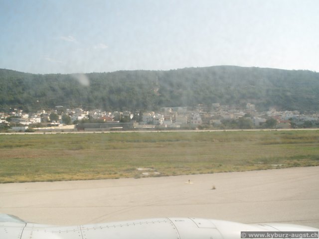 2006.10.14-hinreise-059.jpg