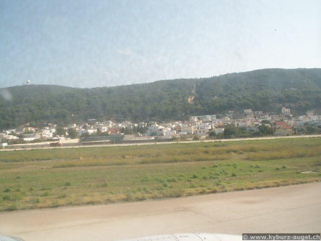2006.10.14-hinreise-060.jpg