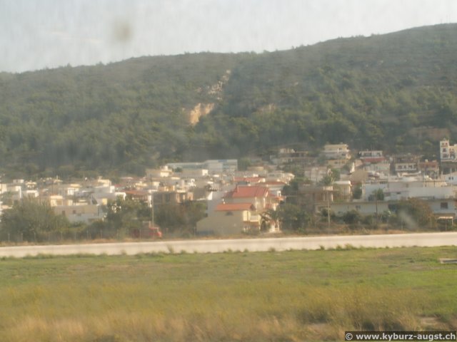 2006.10.14-hinreise-061.jpg