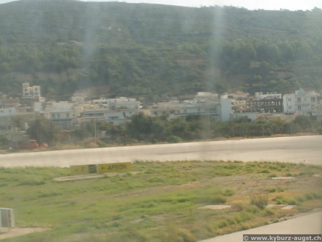 2006.10.14-hinreise-062.jpg