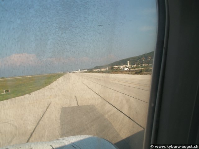 2006.10.14-hinreise-063.jpg