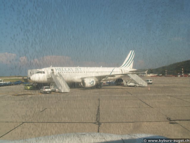 2006.10.14-hinreise-066.jpg