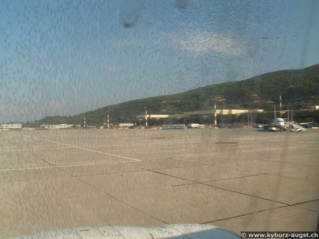 2006.10.14-hinreise-067.jpg