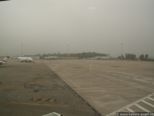 2006.10.14-hinreise-003.jpg