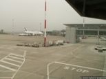 2006.10.14-hinreise-004.jpg