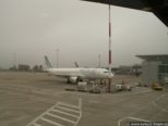 2006.10.14-hinreise-005.jpg
