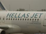 2006.10.14-hinreise-006.jpg