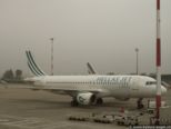 2006.10.14-hinreise-007.jpg