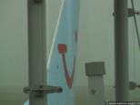2006.10.14-hinreise-009.jpg