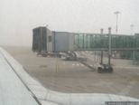 2006.10.14-hinreise-011.jpg