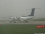 2006.10.14-hinreise-018.jpg