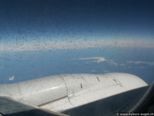 2006.10.14-hinreise-029.jpg