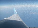 2006.10.14-hinreise-030.jpg