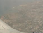 2006.10.14-hinreise-040.jpg