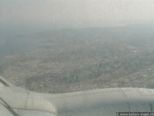2006.10.14-hinreise-041.jpg