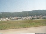 2006.10.14-hinreise-060.jpg