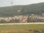 2006.10.14-hinreise-061.jpg
