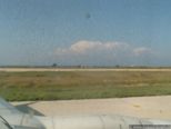 2006.10.14-hinreise-064.jpg