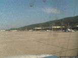 2006.10.14-hinreise-067.jpg