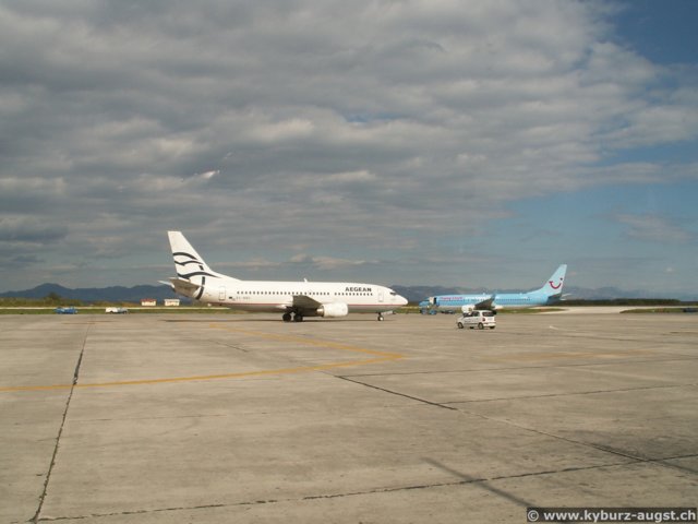2006.11.04-rueck-001.jpg
