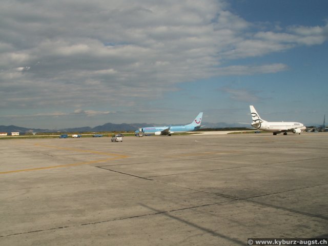 2006.11.04-rueck-002.jpg