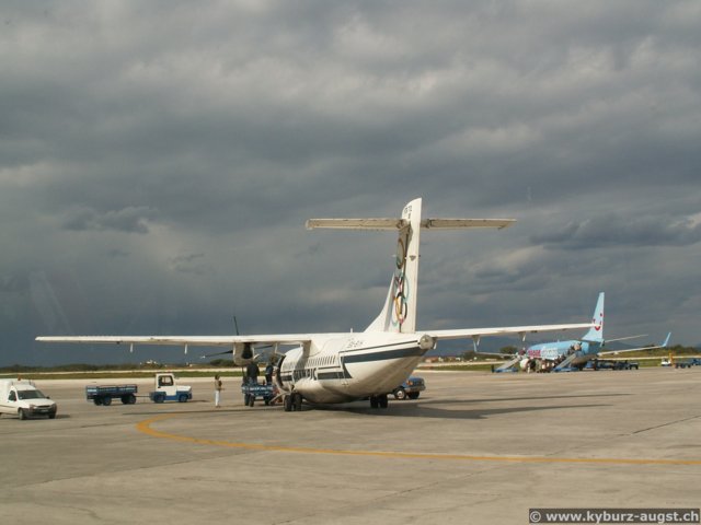 2006.11.04-rueck-005.jpg