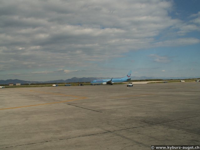 2006.11.04-rueck-006.jpg