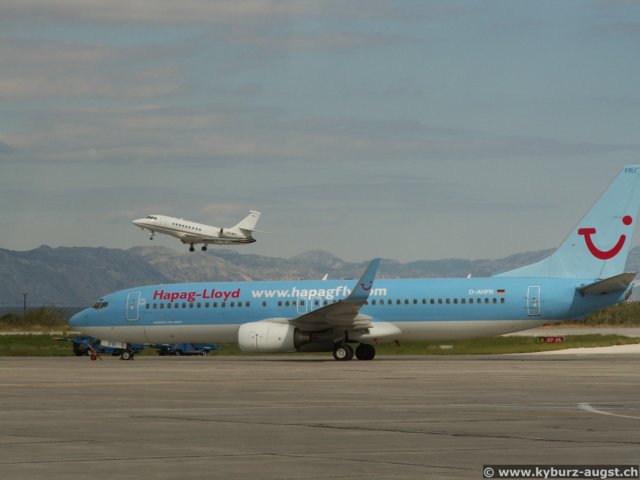 2006.11.04-rueck-007.jpg