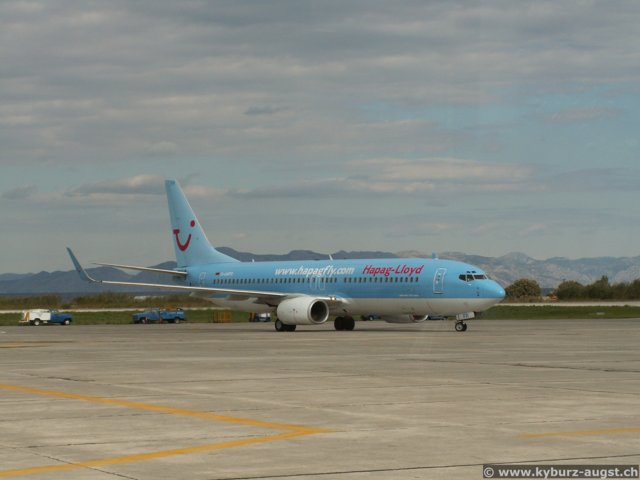 2006.11.04-rueck-013.jpg