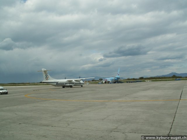 2006.11.04-rueck-015.jpg