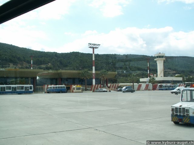 2006.11.04-rueck-018.jpg