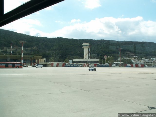 2006.11.04-rueck-019.jpg