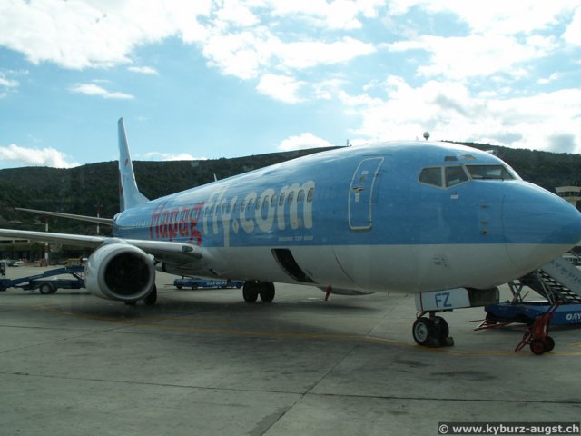 2006.11.04-rueck-020.jpg
