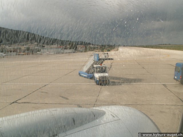 2006.11.04-rueck-025.jpg