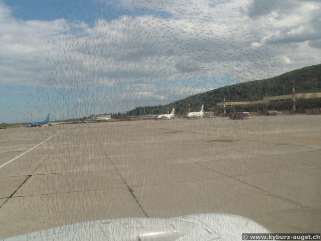 2006.11.04-rueck-026.jpg
