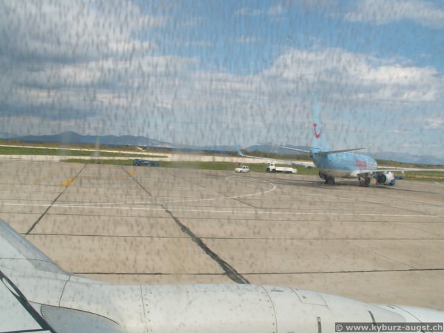 2006.11.04-rueck-031.jpg