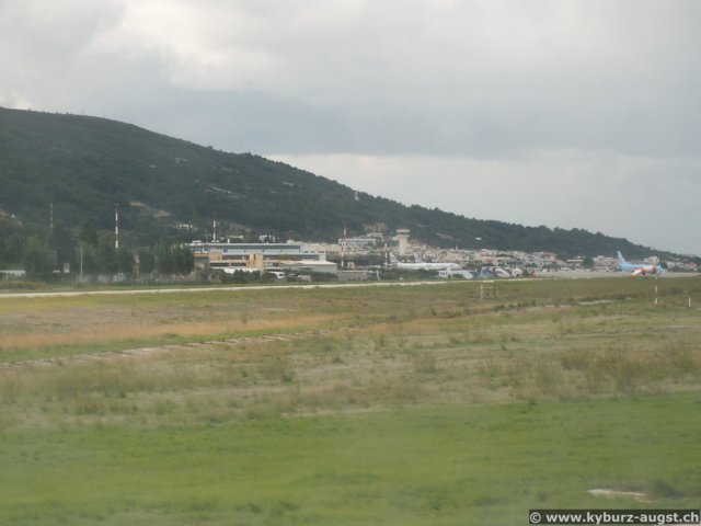 2006.11.04-rueck-041.jpg