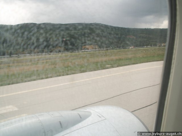 2006.11.04-rueck-049.jpg
