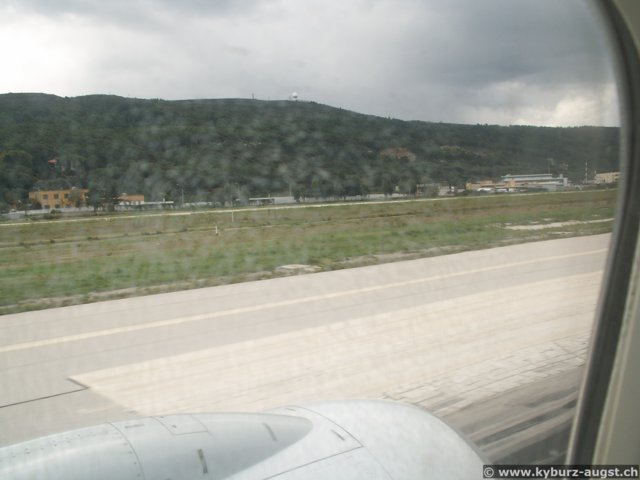 2006.11.04-rueck-053.jpg