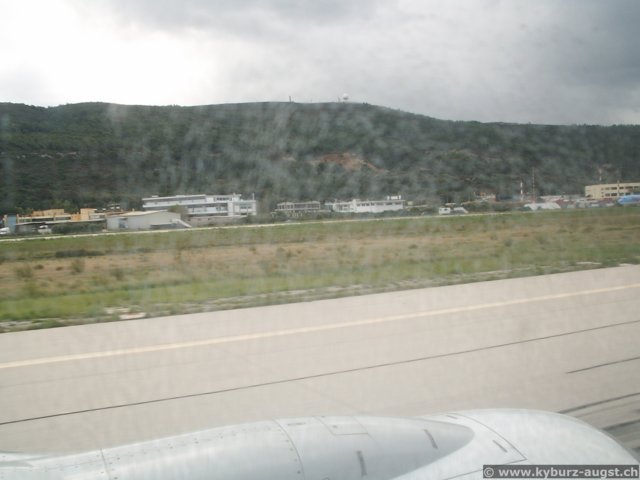 2006.11.04-rueck-061.jpg