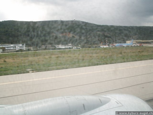 2006.11.04-rueck-062.jpg