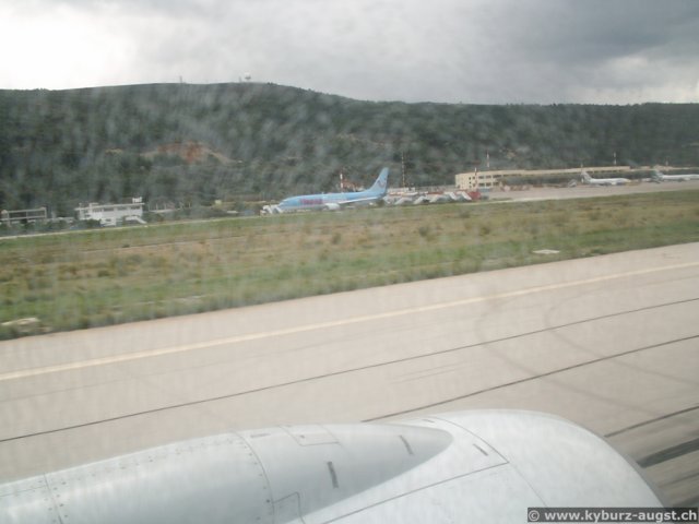 2006.11.04-rueck-063.jpg