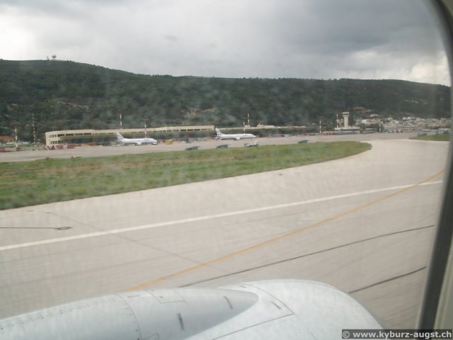 2006.11.04-rueck-067.jpg