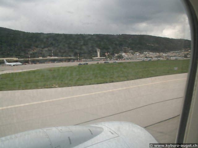 2006.11.04-rueck-069.jpg