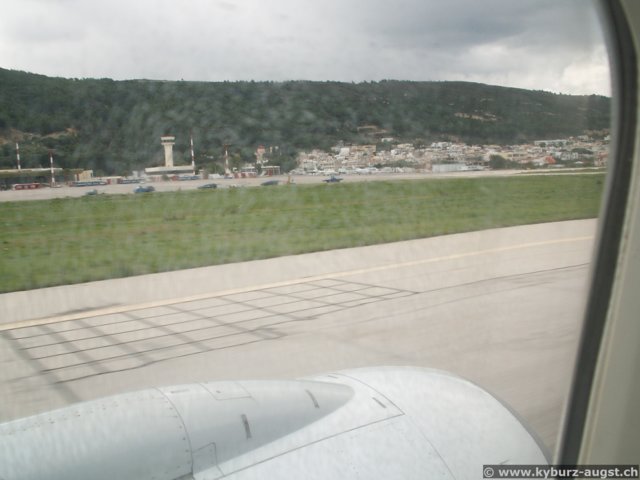 2006.11.04-rueck-071.jpg