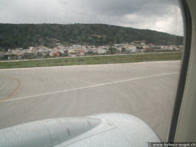 2006.11.04-rueck-074.jpg