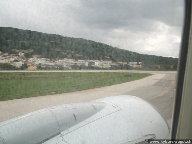 2006.11.04-rueck-080.jpg